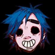 SechiJp