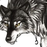 Wolfbane