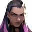 Reyna