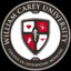 William Carey University