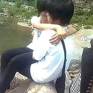 我是高手 你看不出来吗？