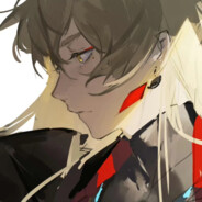 软小乖乖（内向 沉淀 隐