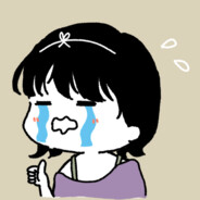 𝚖𝚊𝚢𝚊 ✧.*