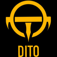 DITO avatar