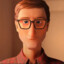 Scott