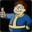 Pip-Gaben