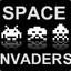 SpaceInvader