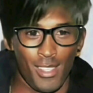 惣流·アスカ·ラングレー