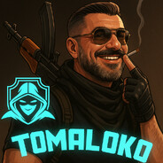 Avatar snapshot