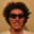 Recrut@