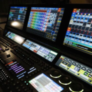 翻斗花园A大牛爷爷