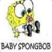 B4by Sp0ng3b0b