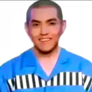 吴亦凡带你们打