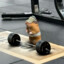 -yavkoch basboosted