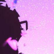 M4iRツ