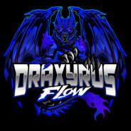 DRAXYRUS