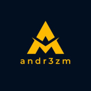 andr3zm