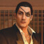 MAJIMA's avatar