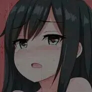 𝒩𝓸 ℓℯ𝓌𝒹 ><