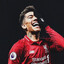 Firmino