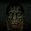 RUSHER avatar