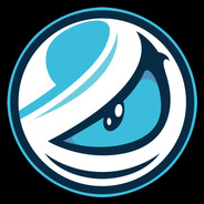 karlsbeng avatar