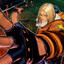 terry bogard-chan