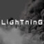LighTninG