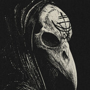 Slanmer_992 avatar
