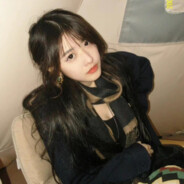 等我拿个蛋挞.0o.o0.