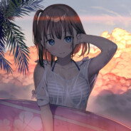 mashiro