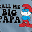 Big Papa