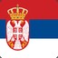 Tuta