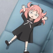 马鑫钰是我小小弟