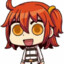 TE_Arcueid