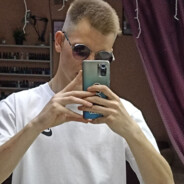 Hi,Im Timo