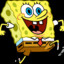 spongebob