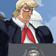 小火（手把耶青春版）