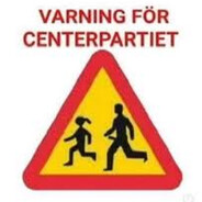 danne10's avatar