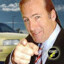 Saul Goodman