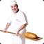 Heinz der Bäcker
