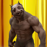 来自大洋洲的英俊绿茶