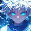 Gon