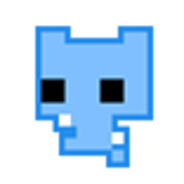Sit Down Steam avatar