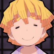 哦莫酱呢酱酱酱