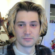 Avatar snapshot