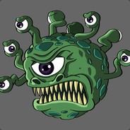 爱在枪头腿难开