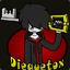 Dieguetox