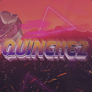 ™ℚ𝕌𝕀ℕℂℍ𝔼ℤ