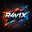 R4v1X